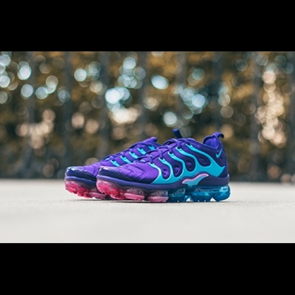 nike vapormax tn plus air max nike vapormax tn plus air max